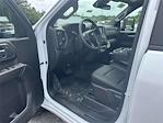 2025 Chevrolet Silverado 3500 Crew Cab DRW 4x4 Flatbed Truck for sale #30288 - photo 9