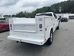 2025 Chevrolet Silverado 2500 Crew Cab SRW 4x4 Reading Service Truck for sale #30290 - photo 2