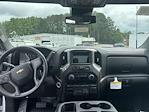 New 2025 Chevrolet Silverado 2500 Crew Cab 4x4 Service Truck for sale #30292 - photo 10