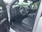 New 2025 Chevrolet Silverado 2500 Crew Cab 4x4 Service Truck for sale #30292 - photo 9