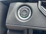 2025 Chevrolet Colorado Crew Cab 4x4 Pickup for sale #30298 - photo 10