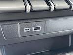 2025 Chevrolet Colorado Crew Cab 4x4 Pickup for sale #30298 - photo 11