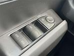 2025 Chevrolet Colorado Crew Cab 4x4 Pickup for sale #30298 - photo 12