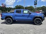 2025 Chevrolet Colorado Crew Cab 4x4 Pickup for sale #30298 - photo 2