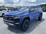 2025 Chevrolet Colorado Crew Cab 4x4 Pickup for sale #30298 - photo 3