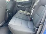 2025 Chevrolet Colorado Crew Cab 4x4 Pickup for sale #30298 - photo 4