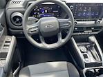 2025 Chevrolet Colorado Crew Cab 4x4 Pickup for sale #30298 - photo 5