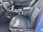2025 Chevrolet Colorado Crew Cab 4x4 Pickup for sale #30298 - photo 6