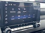 2025 Chevrolet Colorado Crew Cab 4x4 Pickup for sale #30298 - photo 7