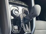 2025 Chevrolet Colorado Crew Cab 4x4 Pickup for sale #30298 - photo 9