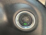New 2025 Chevrolet Silverado 2500 Custom Crew Cab 4x4 Pickup for sale #30299 - photo 10