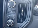 New 2025 Chevrolet Silverado 2500 Custom Crew Cab 4x4 Pickup for sale #30299 - photo 11