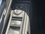 New 2025 Chevrolet Silverado 2500 Custom Crew Cab 4x4 Pickup for sale #30299 - photo 12