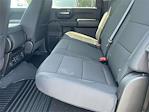 New 2025 Chevrolet Silverado 2500 Custom Crew Cab 4x4 Pickup for sale #30299 - photo 4
