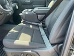 New 2025 Chevrolet Silverado 2500 Custom Crew Cab 4x4 Pickup for sale #30299 - photo 6