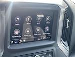 New 2025 Chevrolet Silverado 2500 Custom Crew Cab 4x4 Pickup for sale #30299 - photo 7