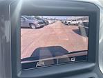 New 2025 Chevrolet Silverado 2500 Custom Crew Cab 4x4 Pickup for sale #30299 - photo 8