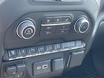 New 2025 Chevrolet Silverado 2500 Custom Crew Cab 4x4 Pickup for sale #30299 - photo 9