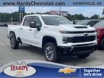 2025 Chevrolet Silverado 2500 Crew Cab 4x4 Pickup for sale #30301 - photo 1