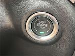 2025 Chevrolet Silverado 2500 Crew Cab 4x4 Pickup for sale #30301 - photo 10
