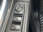 2025 Chevrolet Silverado 2500 Crew Cab 4x4 Pickup for sale #30301 - photo 11