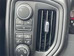 2025 Chevrolet Silverado 2500 Crew Cab 4x4 Pickup for sale #30301 - photo 12