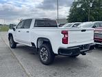 2025 Chevrolet Silverado 2500 Crew Cab 4x4 Pickup for sale #30301 - photo 2