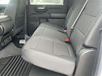 2025 Chevrolet Silverado 2500 Crew Cab 4x4 Pickup for sale #30301 - photo 4