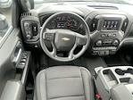 2025 Chevrolet Silverado 2500 Crew Cab 4x4 Pickup for sale #30301 - photo 5