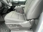 2025 Chevrolet Silverado 2500 Crew Cab 4x4 Pickup for sale #30301 - photo 6
