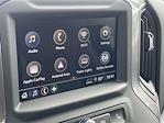 2025 Chevrolet Silverado 2500 Crew Cab 4x4 Pickup for sale #30301 - photo 7