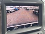 2025 Chevrolet Silverado 2500 Crew Cab 4x4 Pickup for sale #30301 - photo 8