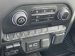 2025 Chevrolet Silverado 2500 Crew Cab 4x4 Pickup for sale #30301 - photo 9