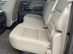 2015 GMC Sierra 2500 Crew Cab SRW 4x4 Pickup for sale #30302A - photo 10
