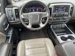 2015 GMC Sierra 2500 Crew Cab SRW 4x4 Pickup for sale #30302A - photo 11