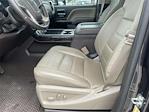 2015 GMC Sierra 2500 Crew Cab SRW 4x4 Pickup for sale #30302A - photo 12