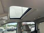 2015 GMC Sierra 2500 Crew Cab SRW 4x4 Pickup for sale #30302A - photo 15