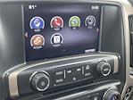2015 GMC Sierra 2500 Crew Cab SRW 4x4 Pickup for sale #30302A - photo 16
