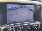 2015 GMC Sierra 2500 Crew Cab SRW 4x4 Pickup for sale #30302A - photo 17
