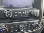 2015 GMC Sierra 2500 Crew Cab SRW 4x4 Pickup for sale #30302A - photo 18