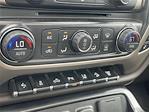 2015 GMC Sierra 2500 Crew Cab SRW 4x4 Pickup for sale #30302A - photo 19