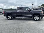 2015 GMC Sierra 2500 Crew Cab SRW 4x4 Pickup for sale #30302A - photo 3
