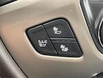 2015 GMC Sierra 2500 Crew Cab SRW 4x4 Pickup for sale #30302A - photo 20