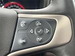 2015 GMC Sierra 2500 Crew Cab SRW 4x4 Pickup for sale #30302A - photo 22