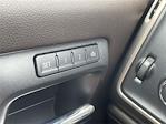 2015 GMC Sierra 2500 Crew Cab SRW 4x4 Pickup for sale #30302A - photo 23