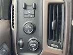 2015 GMC Sierra 2500 Crew Cab SRW 4x4 Pickup for sale #30302A - photo 24