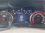 2015 GMC Sierra 2500 Crew Cab SRW 4x4 Pickup for sale #30302A - photo 25