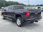 2015 GMC Sierra 2500 Crew Cab SRW 4x4 Pickup for sale #30302A - photo 5