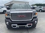 2015 GMC Sierra 2500 Crew Cab SRW 4x4 Pickup for sale #30302A - photo 8