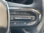 2025 Chevrolet Colorado Crew Cab 4x4 Pickup for sale #30303 - photo 10